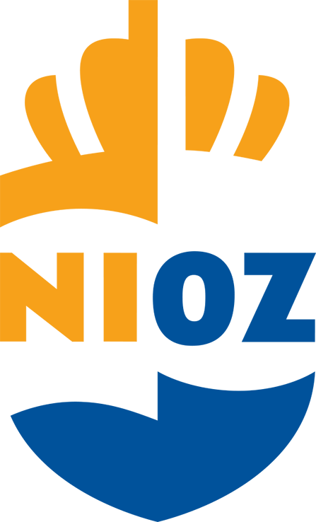 NIOZ logo