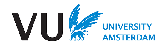 VU logo
